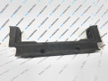 обшивка багажника BMW 4 серия F32/F33 F33 2016, 3.0 л., B58B30, бензин, АКПП, 475, кабриолет, задний привод, 51477293945, 7263945 - фото №5