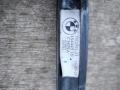 молдинг стекла BMW i8 I12 2015, 1.5 л., B38 K15 A, гибрид, полный привод, 51337312991, 7312991 - фото №5