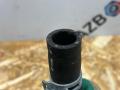 патрубок радиатора BMW X7 G07 [рестайлинг] G07 2024, 4.0 л., B57 D30 B, дизель, АКПП, 416, внедорожник 5 дв., полный привод - фото №3
