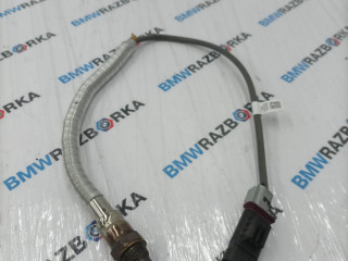 лямбда-зонд BMW M2 G87 2024, 3.0 л., S58B30A, бензин, brooklyn grau metallic (c4p), купе, задний привод, правый руль, 9502094