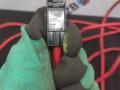 провод высоковольтный BMW X5 G05 2021, 3.0 л., гибрид, АКПП, c27, внедорожник 5 дв., полный привод, 6843359 - фото №4