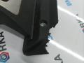педаль BMW X3 G45 2025, 2.0 л., B48 B20 P, бензин, АКПП, внедорожник 5 дв., полный привод, 6889820 - фото №2