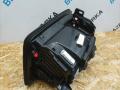 бардачок BMW X7 G07 [рестайлинг] G07 2024, 4.0 л., B57 D30 B, дизель, АКПП, 416, внедорожник 5 дв., полный привод, 6278158 - фото №5