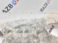 распорка кузова BMW M3 G80/G81 G80 2023, 3.0 л., S58B30A, бензин, АКПП, c4g, седан, полный привод, правый руль, 33319504177, 9504177 - фото №2