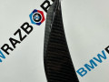 спойлер BMW M3 G80/G81 G80 2023, 3.0 л., S58B30A, бензин, АКПП, c4p, седан, задний привод, правый руль, 8074907 - фото №4