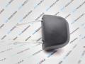 подголовник BMW X6 F16 2015, 3.0 л., N57 D30 C, дизель, АКПП, a96, внедорожник 5 дв., полный привод - фото №3