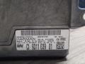 навигация BMW 5 серия F07/F10/F11 [рестайлинг] 2013, 3.0 л., N57 D30 A, дизель, АКПП, задний привод, 9311039 - фото №2