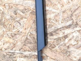 молдинг стекла BMW M2 G87 2023, 3.0 л., S58B30A, бензин, АКПП, купе, задний привод, 7482839