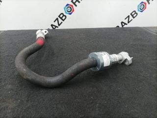 трубка кондиционера BMW iX I20 2023, электро, c4a, полный привод, 5A01C49