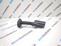 дверная проводка BMW M2 G87 2024, 3.0 л., S58B30A, бензин, АКПП, купе, задний привод, 9221028 - фото №2