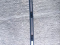 молдинг крыши BMW M2 G87 2024, 3.0 л., S58B30A, бензин, АКПП, купе, задний привод - фото №2