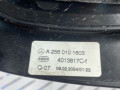 декоративная крышка двигателя Mercedes-Benz S-Класс W223 2024, 3.0 л., M256 E30, бензин, АКПП, седан, A2560101603 - фото №8