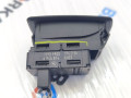 кнопка стеклоподъемника двери задней BMW X6 E71 [рестайлинг] E71 2012, 3.0 л., N57 D30 C, дизель, АКПП, 475, внедорожник 5 дв., полный привод, 6945874, 6935534 - фото №2