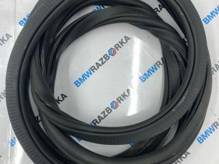 уплотнитель двери BMW X5 G05 [рестайлинг] G05 2025, 3.0 л., B57 D30 B, дизель, АКПП, c35, внедорожник 5 дв., полный привод, 7428678