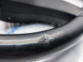 руль BMW 4 серия F32/F33 F33 2016, 3.0 л., B58B30, бензин, АКПП, 475, кабриолет, задний привод - фото №12