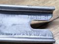 распорка стоек BMW X5 G05 [рестайлинг] G05 2024, 3.0 л., B57 D30 B, дизель, 416, полный привод, 7337923, 51617337923 - фото №2