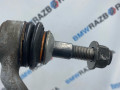 тяга рулевая BMW M5 F90 2019, 4.4 л., S63 B44 B, бензин, АКПП, c28, седан, полный привод - фото №2