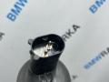 фильтр топливный BMW X7 G07 [рестайлинг] G07 2024, 4.0 л., B57 D30 B, дизель, АКПП, 416, внедорожник 5 дв., полный привод, 9886040 - фото №2