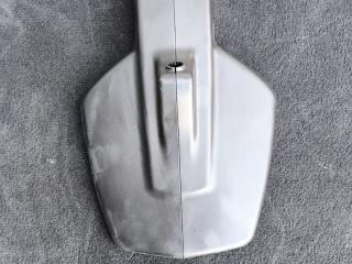Кожух салонного зеркала BMW i8 I12 2015, 1.5 л., B38 K15 A, гибрид, полный привод, 9284953, 9284954