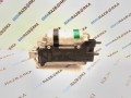 осушитель кондиционера BMW M3 G80/G81 G80 2023, 3.0 л., S58B30A, бензин, АКПП, c4p, седан, задний привод, правый руль, 8088925 - фото №3