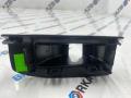 пластик BMW X7 G07 2019, 3.0 л., B57 D30 C, дизель, АКПП, 475, внедорожник 5 дв., полный привод, 7481107 - фото №3