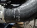 патрубок интеркулера BMW M3 G80/G81 G80 2023, 3.0 л., S58B30A, АКПП, седан, полный привод, 13718054843, 8054843 - фото №2