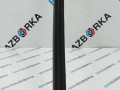 молдинг (накладка кузовная) BMW 8 серия G14/G15 G14 2019, 4.0 л., B57 D30 B, дизель, АКПП, 475, кабриолет, полный привод, 7456035 - фото №2