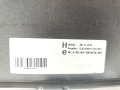 бампер задний BMW M5 F90 2019, 4.4 л., S63 B44 B, бензин, АКПП, c28, седан, полный привод - фото №6