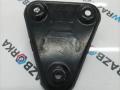 крепление аккумулятора BMW X5 G05 [рестайлинг] G05 2025, 3.0 л., B57 D30 B, дизель, АКПП, c35, внедорожник 5 дв., полный привод, 6827078 - фото №2