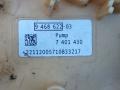колба в бак BMW X5 G05 2022, 3.0 л., B57 D30 B, дизель, 416, внедорожник 5 дв., полный привод, 7401430, 9468622 - фото №4