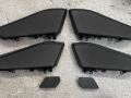 комплект акустики BMW X5 G05 [рестайлинг] G05 2024, 3.0 л., B57 D30 B, дизель, АКПП, 475, внедорожник 5 дв., полный привод, правый руль, 6809632, 6813597, 5A5CA89, 2622518, 2622517, 5A9BF91, 2622516, 7455103, 7454790, 7454789, 7455104, 7445518, 7445517 - фото №2