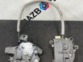 замок заднего борта BMW X7 G07 2019, 4.0 л., бензин, АКПП, c27, внедорожник 5 дв., полный привод, 01030758242, 9482992 - фото №2