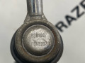 стойка стабилизатора BMW X5 G05 2021, 3.0 л., бензин, АКПП, с27, внедорожник 5 дв., полный привод, правый руль, 6881807, 31356881807 - фото №4