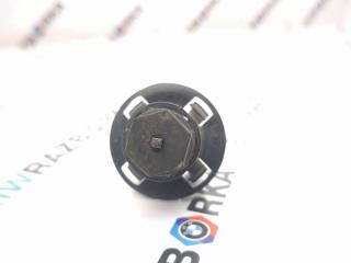 держатель капота BMW X6 F16 2015, 3.0 л., N57 D30 C, дизель, АКПП, a96, внедорожник 5 дв., полный привод, 7348121, 51767348121