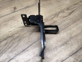 кронштейн (крепление) BMW X5 G05 2019, 3.0 л., B57 D30 A, дизель, АКПП, внедорожник 5 дв., полный привод, 7449452, 52207449452 - фото №3
