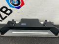 фонарь салона (плафон) BMW i5 G60 2024, электро, АКПП, c4p brooklyn grau metallic, седан, задний привод, 5A50B71, 5A73DE5 - фото №2