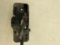 переключатель света Mercedes-Benz Sprinter W907/W910 W907 2020, 2.2 л., OM651 DE22LA, дизель, 6МКПП, 9147, микроавтобус, задний привод, правый руль, A9079053102, 9079053102 - фото №3