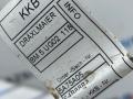 проводка датчиков парковки BMW X5 G05 [рестайлинг] G05 2025, 3.0 л., B57 D30 B, дизель, АКПП, c35, внедорожник 5 дв., полный привод, 5A75A05, 5A75A03 - фото №4