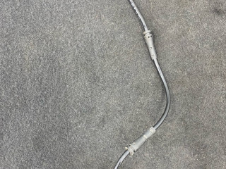 соединительный кабель системы EDC BMW 4 серия G22/G23 G22 2022, 2.0 л., B48 B20 A, бензин, АКПП, c36, купе, задний привод, 6878745