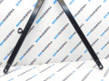 распорка кузова BMW M3 G80/G81 G80 2023, 3.0 л., S58B30A, бензин, АКПП, c4g, седан, полный привод, правый руль, 8071577 - фото №2
