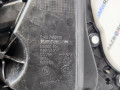 Шумоизоляция двери BMW 8 серия G14/G15 [рестайлинг] G16 2023, 3.0 л., бензин, седан, задний привод, 7440715, 51487440715 - фото №3