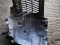 защита арок передняя левая (подкрылок) BMW M3 G80/G81 G80 2023, 3.0 л., S58B30A, бензин, АКПП, c4g, седан, полный привод, правый руль, 8070503 - фото №4
