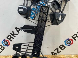 кронштейн (крепление) BMW iX I20 2023, электро, c4a, полный привод, 8717267