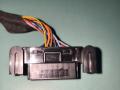 диагностический разъем BMW 1 серия F40 2023, 1.5 л., B37 C15 A, дизель, skyscraper grau metallic (c4w), хетчбэк 5 дв., передний привод, 9335261 - фото №3