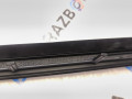 молдинг лобового стекла BMW M2 G87 2024, 3.0 л., S58B30A, бензин, АКПП, купе, задний привод, 8494697 - фото №5