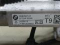 рулевая рейка BMW i5 G60 2024, электро, АКПП, c4p brooklyn grau metallic, седан, задний привод, 5B35870 - фото №5