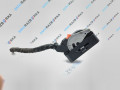 проводка блока ABS BMW M2 G87 2023, 3.0 л., S58B30A, бензин, МКПП, купе, задний привод, 8801531, 8801532 - фото №2