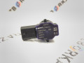 парктроник задний BMW M4 G82/G83 G82 2023, 3.0 л., S58B30A, бензин, купе, полный привод, 6.0, 66207927966, 7927966 - фото №3