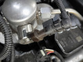 ТНВД BMW 4 серия G22/G23 G22 2022, 2.0 л., B48 B20 A, бензин, АКПП, c36, купе, задний привод, 8631642, 13518631642, 0261520521 - фото №3