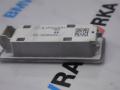 фонарь салона (плафон) BMW X6 F16 2015, 3.0 л., N57 D30 C, дизель, АКПП, a96, внедорожник 5 дв., полный привод, 9270505 - фото №2